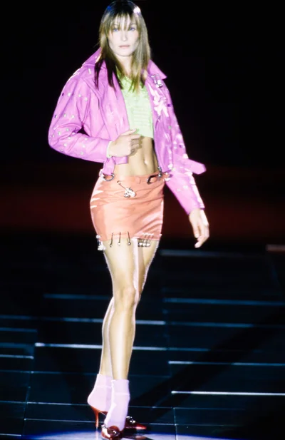 Look 114